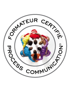 logo_formateur